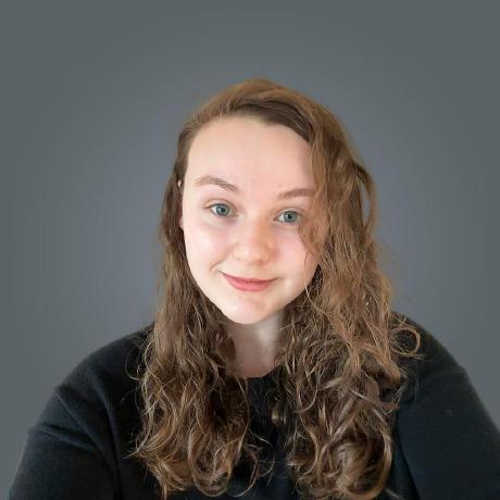 Natalie Keys - Premium Dark Art Gallery - Desktop