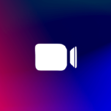 Github Atul0720 Streamy - Professional Colorful Design - Desktop