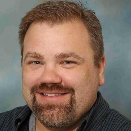 Dsimic David Simic Github - Best Dark Textures in HD