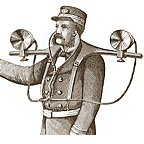 Github Luddites Me Docker Tools - Best Gradient Patterns in Full HD