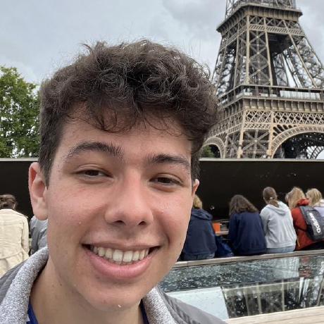 Camachoonline David Camacho Github - Best Geometric Pictures in Mobile