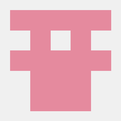 Github Labrad Labrad Repository For Labrad Tutorials And Resources - Download Gorgeous Abstract Illustration | Retina