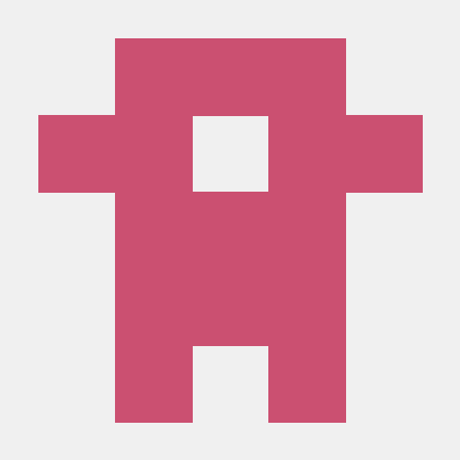 Github Farizfahrian Catalyst Web Extension - Download Professional Nature Wallpaper | High Resolution