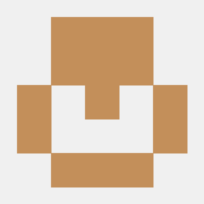 Dario Licausi Dario Github - Premium Vintage Wallpaper Gallery - Retina