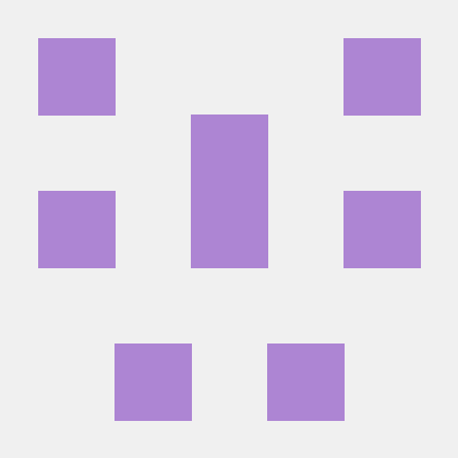 Github Utec Cs Aed Lists - Creative 4K Dark Illustrations | Free Download