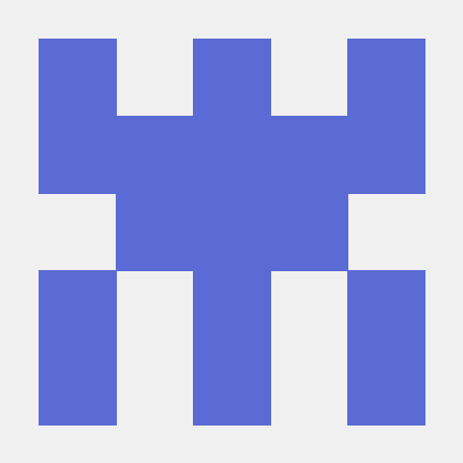 Rodrigobaesa Rodrigo Github - Dark Wallpapers - Creative 4K Collection