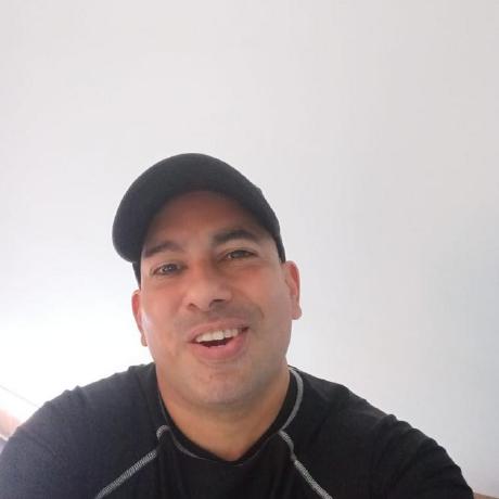 Buzzer93 Nicolas Rodriguez Github - Premium Mountain Texture Gallery - HD