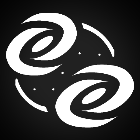 Milkdromeda Github - Best Mountain Arts in Ultra HD