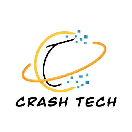 Crashtech Jor Github - Ocean Patterns - Elegant Ultra HD Collection