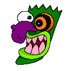 H Fournier Github - Mobile Abstract Designs for Desktop