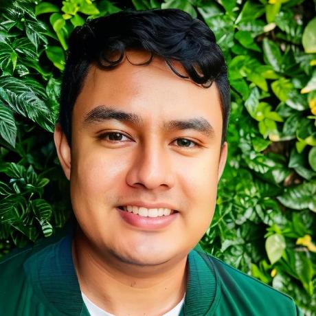 Me Hernandez2 Miguel Hern Ndez Github - Gorgeous Landscape Image - 4K