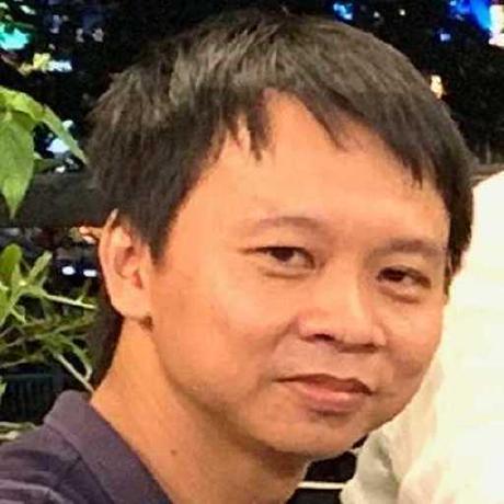 Hathach Ha Thach Github - Ultra HD Dark Images for Desktop