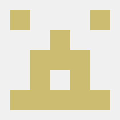 Mort 2 Github - Artistic Minimal Design - 4K