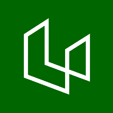 Unit Github - Mountain Wallpaper Collection - Retina Quality