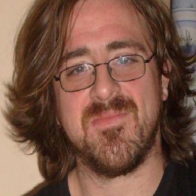 Digoferreira Diego Barba Github - HD Nature Illustrations for Desktop