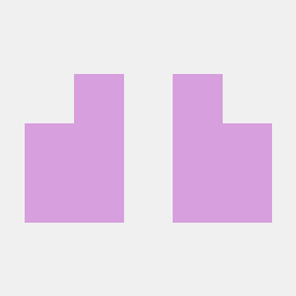 Msf No1 Github - Download Creative Dark Background | 4K