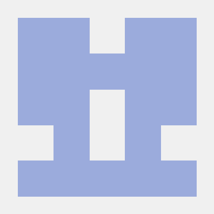 Github Isanamoa Audiophile Web App Audiophile Web Application - HD Geometric Images for Desktop