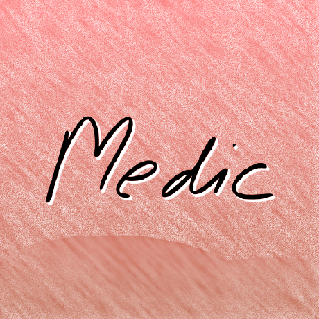 Medicdoesstuff Medic Github - Mountain Image Collection - Ultra HD Quality