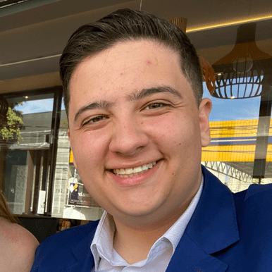 Gustavohcode Gustavo Henrique Github - Premium Nature Design Gallery - Mobile