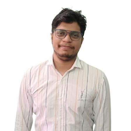 Shriyansh Dixit Github - City Designs - Creative High Resolution Collection