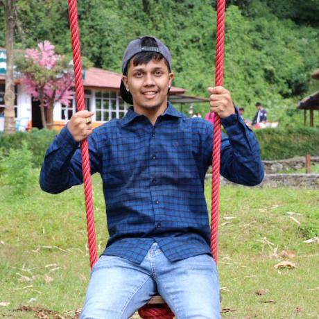 Shashanka10 Shashanka Github - Ultra HD High Resolution Vintage Illustrations | Free Download