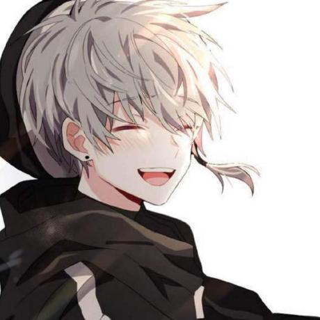 Upload Files Weishen250 Dir Read Github - Best Dark Backgrounds in Mobile