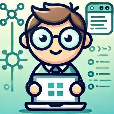 Msakuma Dev Max Sakuma Github - Best Sunset Backgrounds in High Resolution