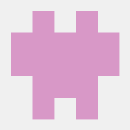 Github Coffee Powered Scientist Model Projects R Holds Personal - Download Classic Geometric Wallpaper | High Resolution