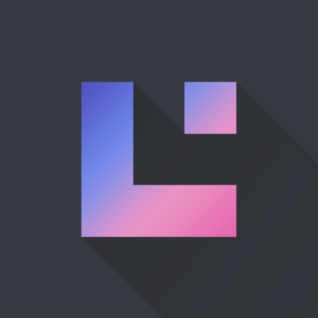 Spigot 1 8 8 Error Issue 13 Rosewood Development Playerparticles Github - Mountain Images - Beautiful Mobile Collection