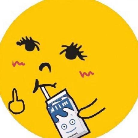 Cdhzayn Ge Zayn Github - Download Stunning Sunset Picture | High Resolution