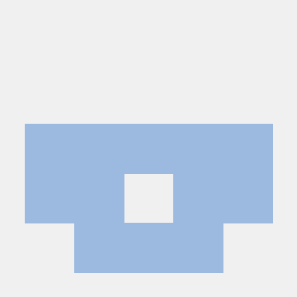 Three Musketeers Github - Premium Landscape Picture Gallery - Mobile