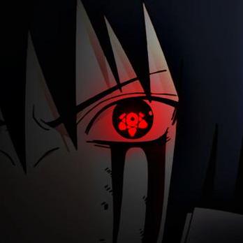 Github Srijankar Staff Hire It Is Develop By Code Java Script And One Of My First Programing - Abstract Illustrations - Premium Ultra HD Collection