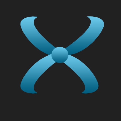 Asai Aestra Github - HD Light Patterns for Desktop