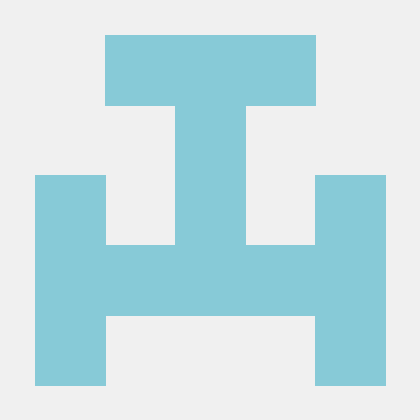 Ephemeral2333 Github - 8K Space Arts for Desktop