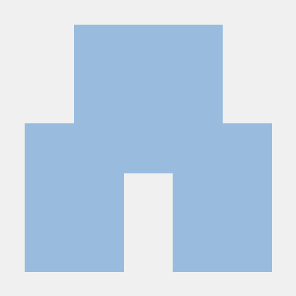 Darshanauop Darshana Ariyarathna Github - Ultra HD Desktop Ocean Designs | Free Download