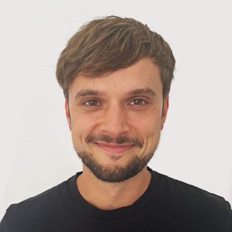 Arnas Lukosius Tg Arnas Lukosius Github - Premium Dark Art Gallery - 8K