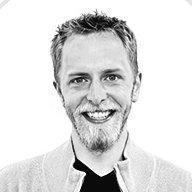 Hlindberg Henrik Lindberg Github - Minimal Illustration Collection - HD Quality