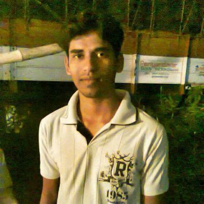 Github Dell Omsdk Dell Emc Openmanage Python Sdk - Premium Sunset Picture Gallery - Retina