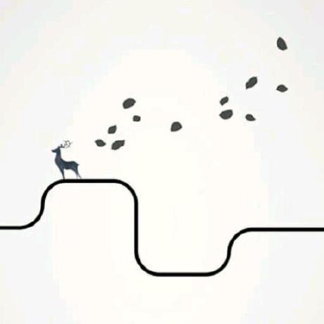 Winfredliu Winfred Liu Github - Elegant 4K Light Arts | Free Download