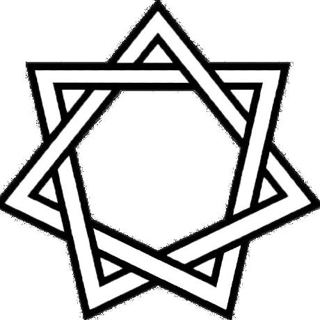 Github Apocaly Pse Dsa Date Structure And Algorithm With Python C - Download Gorgeous Landscape Background | Retina