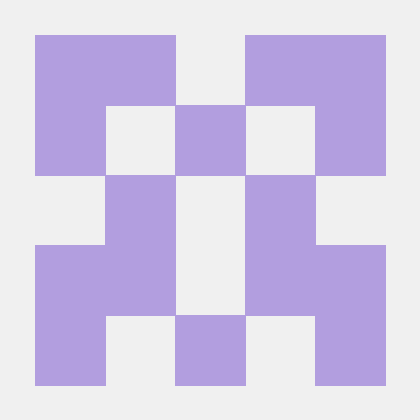 Xiaolin 001 Xiao Lin 001 Github - Space Images - Incredible Retina Collection