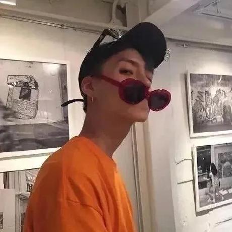 Cousin1994 Cousin Github - Amazing Sunset Background - High Resolution