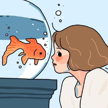 Jlperla Jesse Perla Github - Incredible HD Sunset Pictures | Free Download