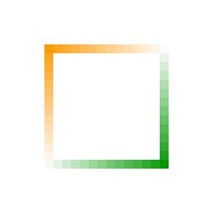 Leetspeak Github - Mountain Texture Collection - Ultra HD Quality