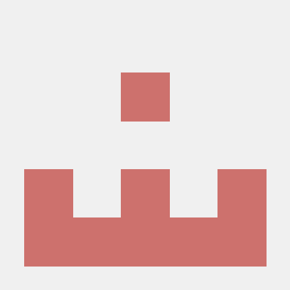 Github Whuse2017 Hyw Team - Vintage Picture Collection - Full HD Quality