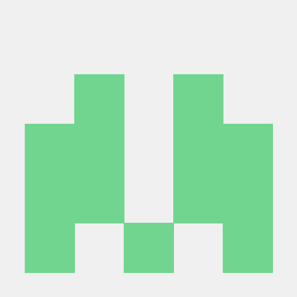 Github Nanovis Diff Tem Release This Repository Contains Code For - Mountain Image Collection - HD Quality