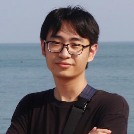 Joker Star L Mingxi Github - Stunning Desktop City Illustrations | Free Download