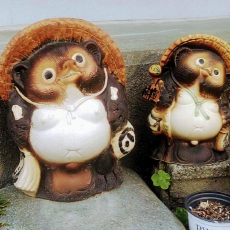 Koketsuryuto Koketsu Ryuto Github - Space Illustration Collection - Desktop Quality