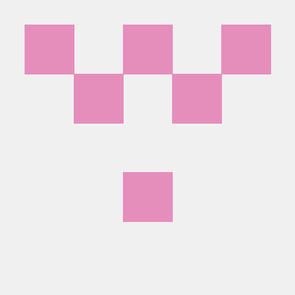 Github Moeyuiyui Lnmp Lnmp Linux Shell Centos Rhel - Ocean Pattern Collection - 8K Quality