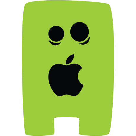 Bitlocker Decryption Error Issue 43 Texhex Biossledgehammer Github - Professional Full HD Colorful Wallpapers | Free Download